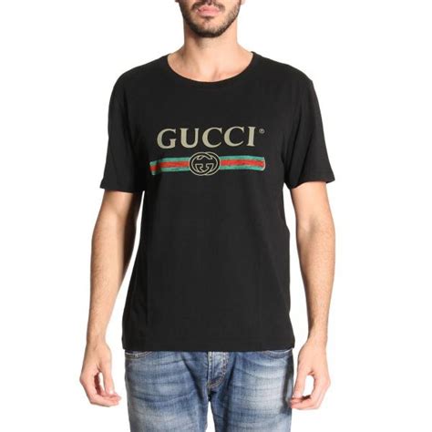 matches gucci t shirt|gucci t shirt men's outlet.